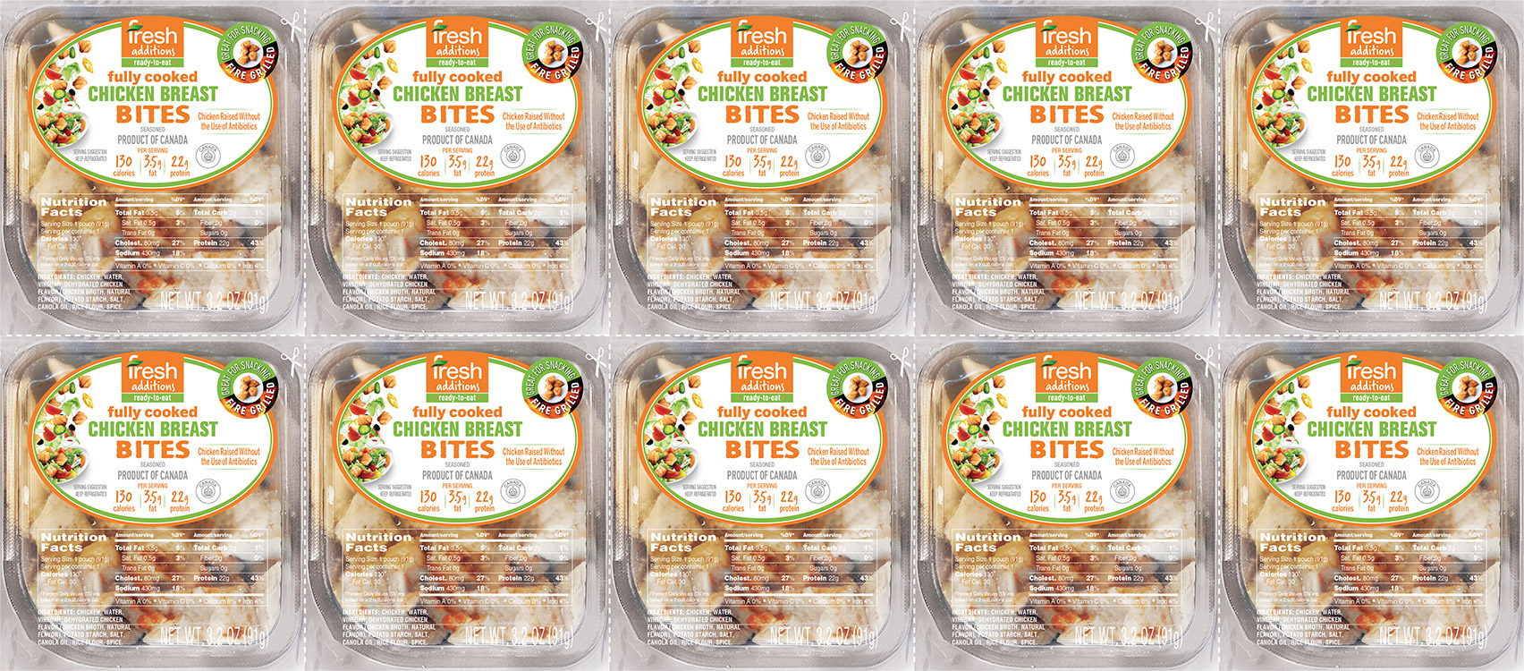 chicken-bites-10-pack-made-with-natural-ingredients-fresh-additions